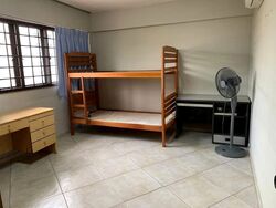 Blk 260 Jurong East Street 24 (Jurong East), HDB 4 Rooms #544531491